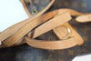 Louis Vuitton Monogram Montsouris MM Backpack Used