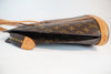 Louis Vuitton Monogram Babylone Totebag Used