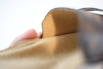 Louis Vuitton Monogram Etui Stylo Eyeglasses Case Used