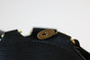 Louis Vuitton Epi Noir Mabillon Backpack Used