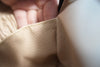 Louis Vuitton Monogram Trousse Toilette 28 Used