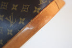 Louis Vuitton Monogram Alma PM Used