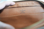 Louis Vuitton Monogram Orsay Clutch Used