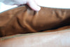 Louis Vuitton Monogram Porto Envelope Clutch Used