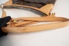 Louis Vuitton Monogram Odeon MM Crossbody Used