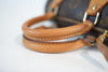 Louis Vuitton Monogram Mini Speedy HL Used
