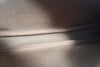 Louis Vuitton Monogram Pochette Accessories Used