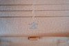 Louis Vuitton Monogram Zippy Travel Organizer Wallet Used
