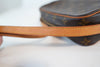 Louis Vuitton Monogram Pochette Cite Shoulder Bag Used