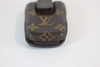 Louis Vuitton Monogram Etui Telephone International