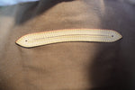 Louis Vuitton Monogram Alma PM Used