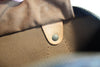 Louis Vuitton Monogram Speedy 35 Handbag Used
