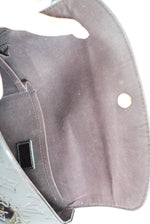 Louis Vuitton Monogram Vernis Rodeo Drive Amarante Shoulder Bag Used