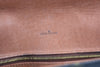 Louis Vuitton Monogram Chantilly GM Crossbody Used