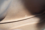 Louis Vuitton Monogram Pochette Accessories Used