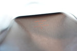Louis Vuitton Damier Ebene Pass/Card Case Used