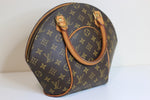 Louis Vuitton Monogram Ellipse PM