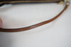 Louis Vuitton Monogram Pochette Accessories Used