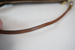 Louis Vuitton Monogram Pochette Accessories Used