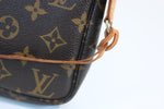 Louis Vuitton Monogram Pochette Accessories Used