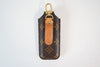 Louis Vuitton Monogram Japon Telephone Case Used