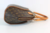 Louis Vuitton Monogram Ellipse PM w/ Long shoulder strap Used