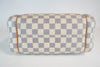 Louis Vuitton Damier Azur Totally PM Totebag Used