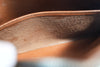 Louis Vuitton Monogram Compaigne 23 Used