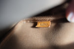 Louis Vuitton Monogram Pochette Accessories Used