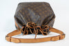 Louis Vuitton Monogram Petite Noe Used