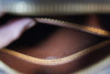 Louis Vuitton Monogram Blois Crossbody Bag Used
