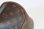 Louis Vuitton Monogram Ellipse PM Used