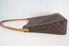 Louis Vuitton Monogram Looping GM Used