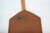 Louis Vuitton Monogram Montsouris GM Backpack Used
