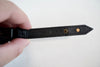 Louis Vuitton Monogram Party Bumbag Bracelet Used