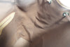 Louis Vuitton Monogram Montsouris GM Backpack Used