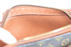 Louis Vuitton Monogram Orsay Clutch/Wristlet Used