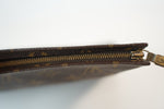 Louis Vuitton Monogram Toiletry 26 Used