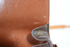 Louis Vuitton Monogram Saint Cloud PM Used