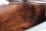 Louis Vuitton Monogram Porto Envelope Clutch Used