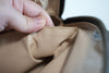 Louis Vuitton Monogram Trousse Toilette 23 Used