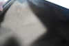 Louis Vuitton X Takashi Murakami Monogram Multicolor Speedy 30 Noir Used