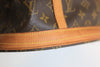 Louis Vuitton Monogram Bucket GM