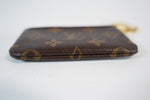 Louis Vuitton Monogram Pochette Accessories Used
