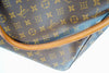 Louis Vuitton Monogram Looping GM Used