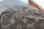 Louis Vuitton Monogram Speedy 30 Used