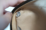 Louis Vuitton Monogram Trousse Toilette 23 Used