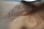 Louis Vuitton Monogram Keepall Bandouliere 55 Used