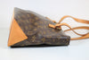 Louis Vuitton Monogram Cabas Piano Used