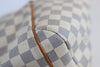 Louis Vuitton Damier Azur Totally PM Used